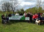 Forests-Ontario-Volunteers (1)